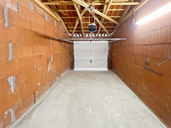 Maison Saint Jean De Monts 4 pièce(s) 84 m2