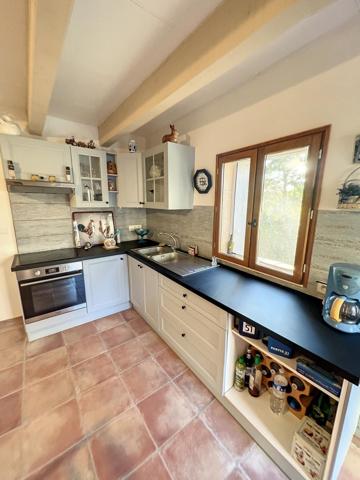 Magnifique maison de hameau