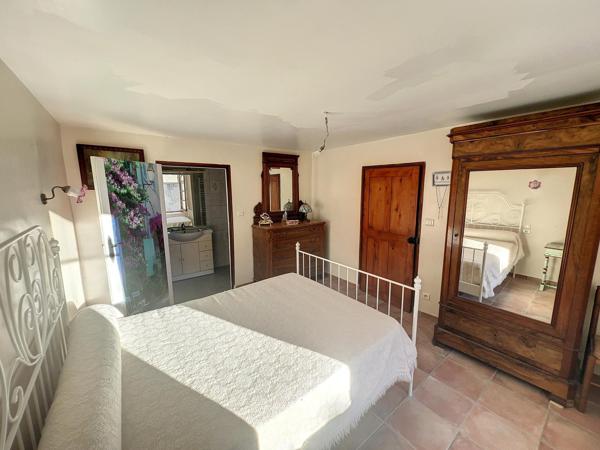 Magnifique maison de hameau