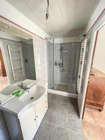 Magnifique maison de hameau