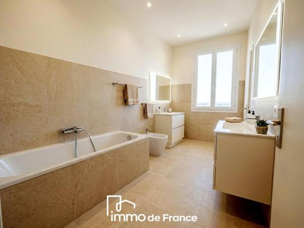 Appartement à vendre à Rodez (12000)