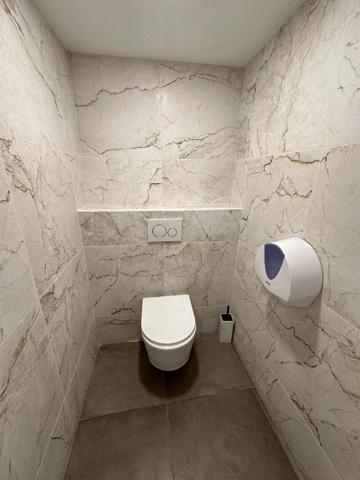 Murs Local Commercial Clamart