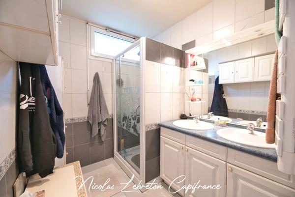 Exclusivité Capifrance Suisse Normande