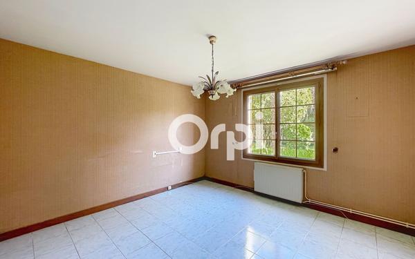 Maison à vendre    4 pièces •  Bergerac