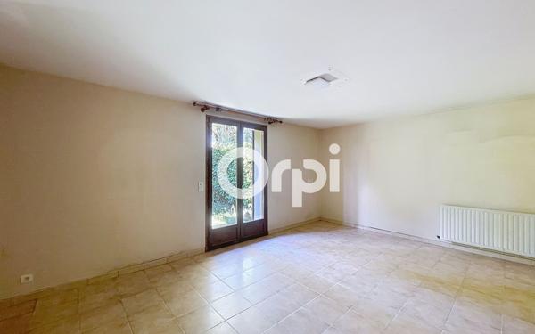 Maison à vendre    4 pièces •  Bergerac