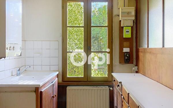 Maison à vendre    4 pièces •  Bergerac