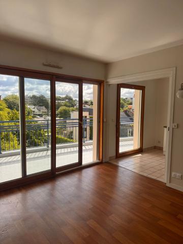 Appartement T2 , Nantes 44000