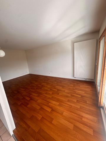 Appartement T2 , Nantes 44000