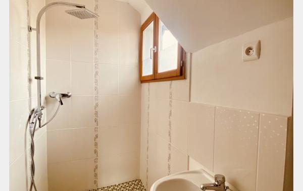 Vente Maison Cachet&confort; en coeur de village rénové(e) Vendome   