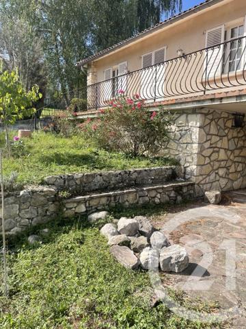 Maison à vendre  5 pièces - 131,41 m2 LAVELANET - 09