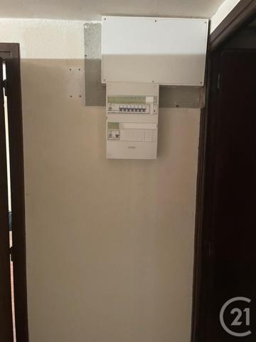 Maison à vendre  5 pièces - 131,41 m2 LAVELANET - 09