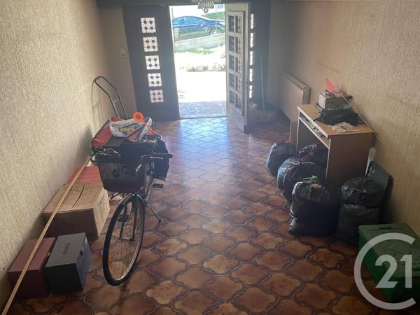 Maison à vendre  5 pièces - 131,41 m2 LAVELANET - 09