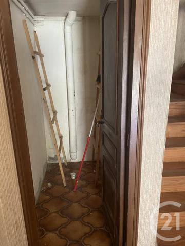 Maison à vendre  5 pièces - 131,41 m2 LAVELANET - 09