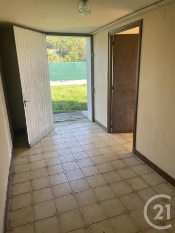 Maison à vendre  5 pièces - 131,41 m2 LAVELANET - 09