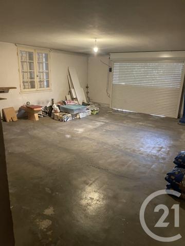 Maison à vendre  5 pièces - 131,41 m2 LAVELANET - 09