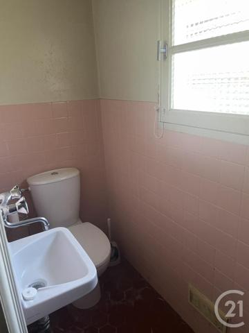 Maison à vendre  5 pièces - 131,41 m2 LAVELANET - 09