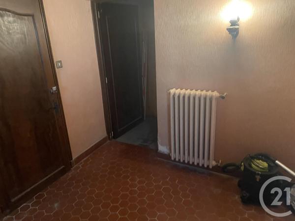 Maison à vendre  5 pièces - 131,41 m2 LAVELANET - 09