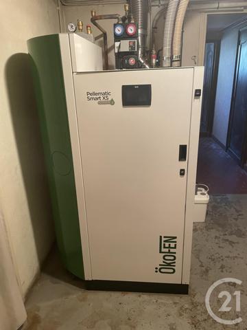 Maison à vendre  5 pièces - 131,41 m2 LAVELANET - 09