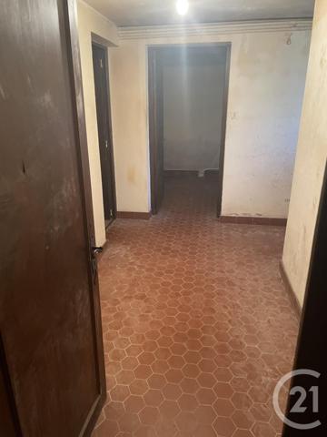 Maison à vendre  5 pièces - 131,41 m2 LAVELANET - 09