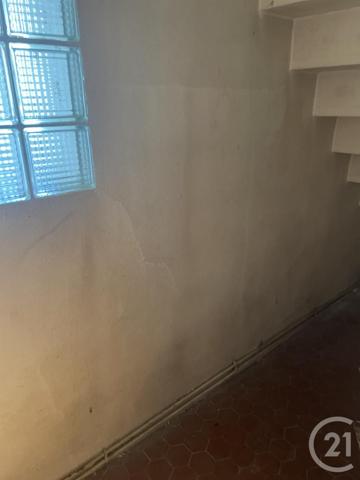 Maison à vendre  5 pièces - 131,41 m2 LAVELANET - 09