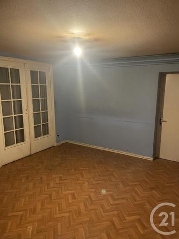 Maison à vendre  5 pièces - 131,41 m2 LAVELANET - 09