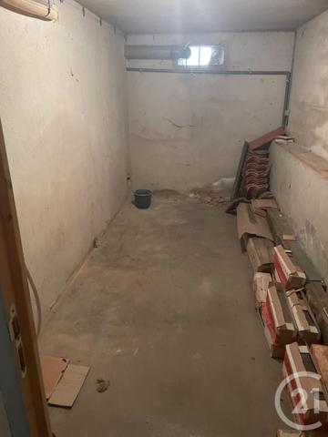 Maison à vendre  5 pièces - 131,41 m2 LAVELANET - 09