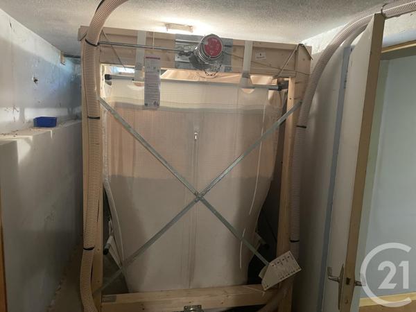 Maison à vendre  5 pièces - 131,41 m2 LAVELANET - 09