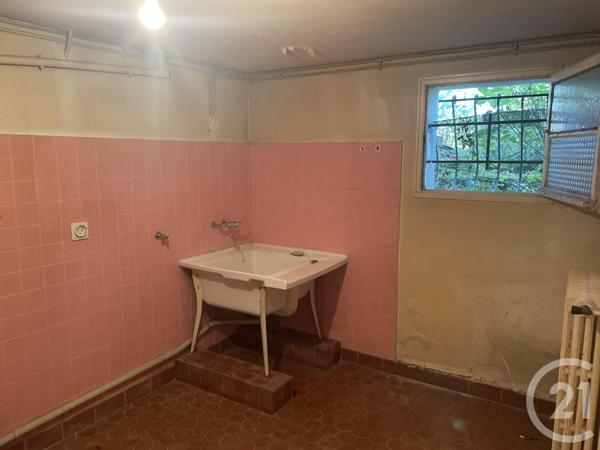 Maison à vendre  5 pièces - 131,41 m2 LAVELANET - 09