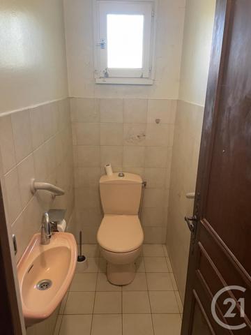 Maison à vendre  5 pièces - 131,41 m2 LAVELANET - 09