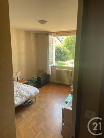 Maison à vendre  5 pièces - 131,41 m2 LAVELANET - 09