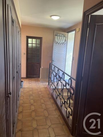 Maison à vendre  5 pièces - 131,41 m2 LAVELANET - 09