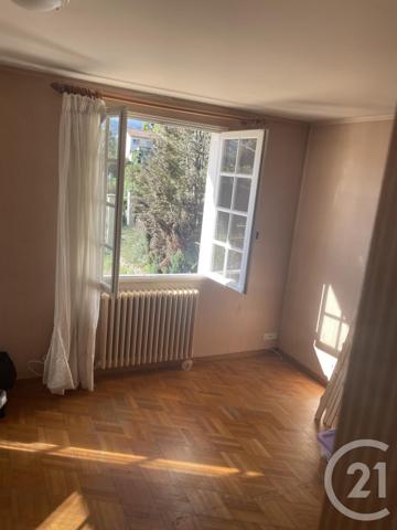 Maison à vendre  5 pièces - 131,41 m2 LAVELANET - 09