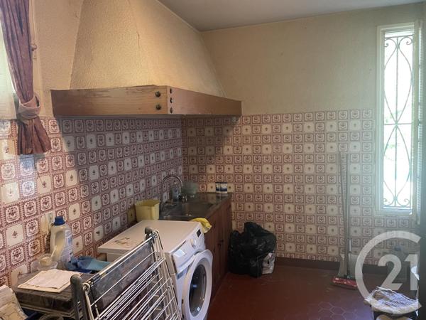 Maison à vendre  5 pièces - 131,41 m2 LAVELANET - 09