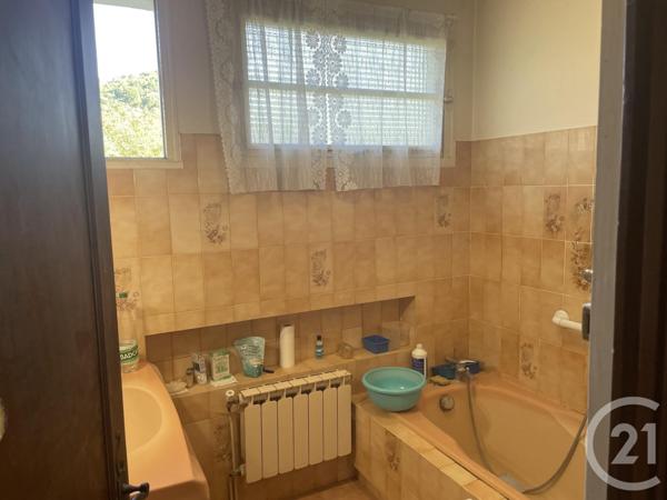 Maison à vendre  5 pièces - 131,41 m2 LAVELANET - 09