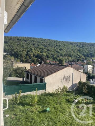 Maison à vendre  5 pièces - 131,41 m2 LAVELANET - 09