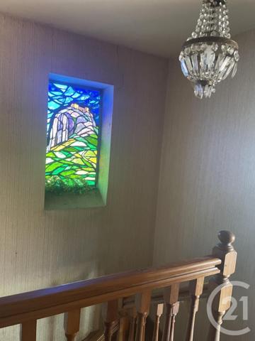 Maison à vendre  5 pièces - 131,41 m2 LAVELANET - 09