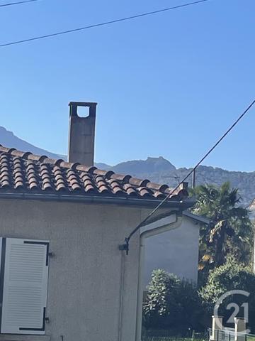 Maison à vendre  5 pièces - 131,41 m2 LAVELANET - 09