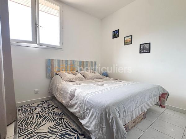 Location
                Villa125 m² - 5 Pièces -
                    AUREILHAN (40200)