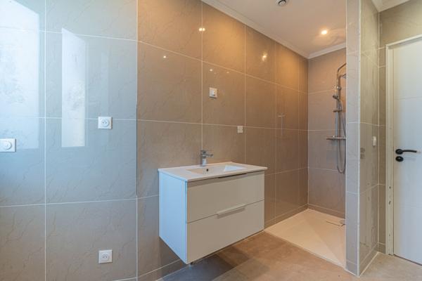 Maison 6 pièces - 111 m² Exclusivité efficity