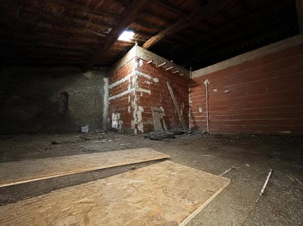 Vente / Maison de village à Bessan (34550)