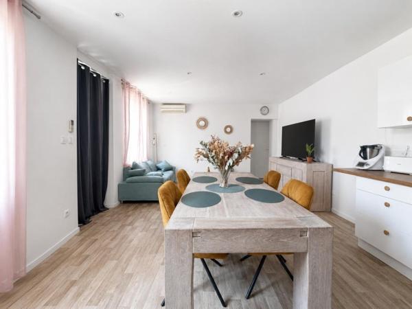Vente / Maison de village