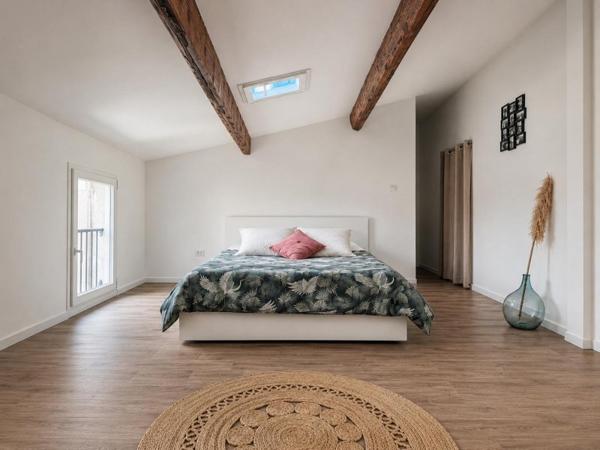 Vente / Maison de village
