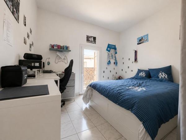 Vente / Maison de village