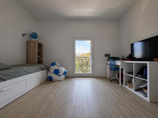 Vente / Maison de village