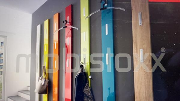 Maison d'architecte Moderne Havre de Paix en bord de rivière 8 pièces180 m2 , Piscine