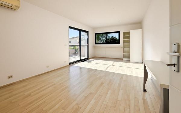 Maison à vendre    5 pièces • 148 m2 Toulouse