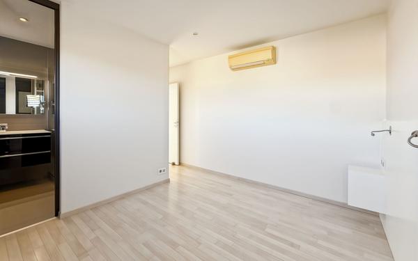 Maison à vendre    5 pièces • 148 m2 Toulouse