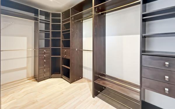 Maison à vendre    5 pièces • 148 m2 Toulouse