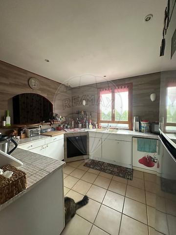 Maison  en vente - Saône-et-Loire - 71