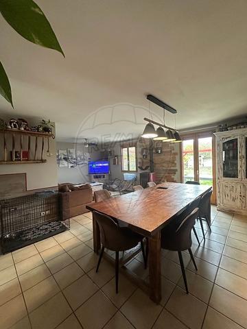 Maison  en vente - Saône-et-Loire - 71